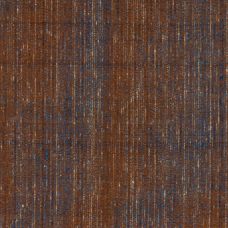 Yeni Modern Düz Dokuma - K0089623