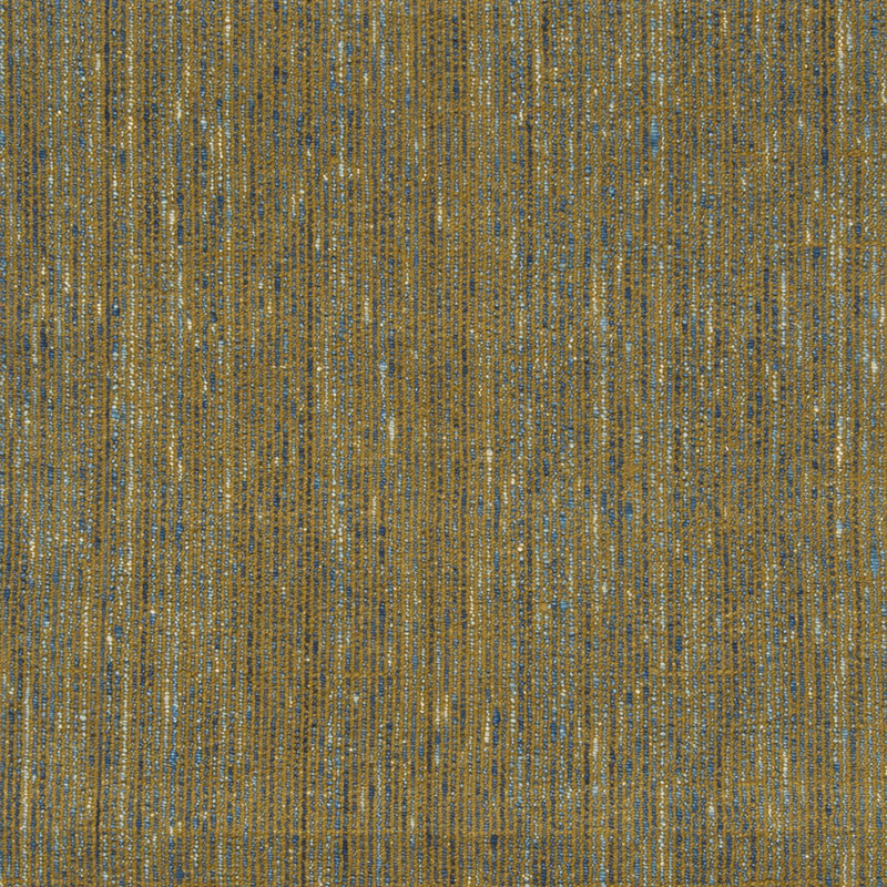 Yeni Modern Düz Dokuma - K0089628