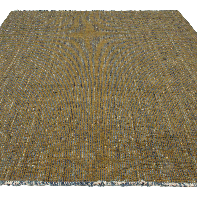 Yeni Modern Düz Dokuma - K0089628