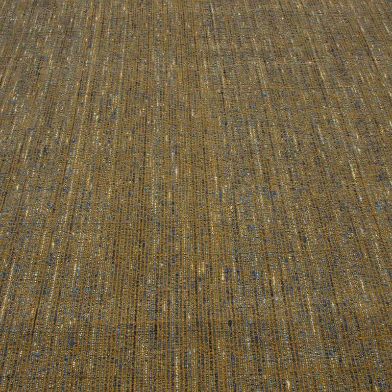 Yeni Modern Düz Dokuma - K0089628