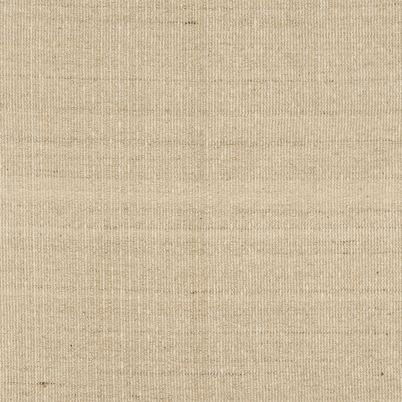 Yeni Modern Düz Dokuma - K0089629