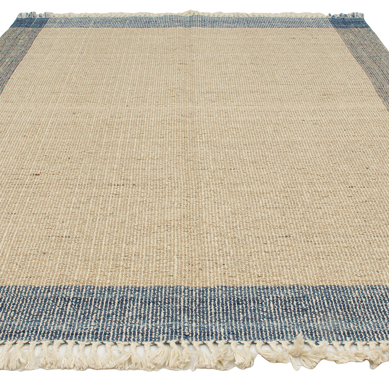 Yeni Modern Düz Dokuma - K0089629