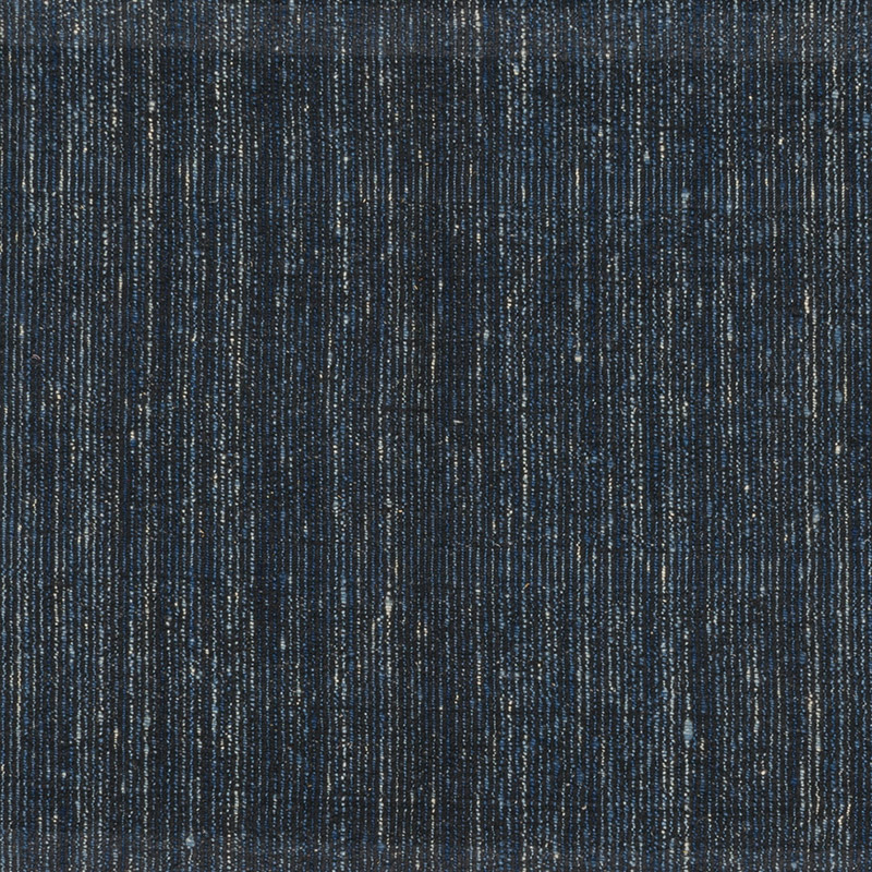 Yeni Modern Düz Dokuma - K0089630