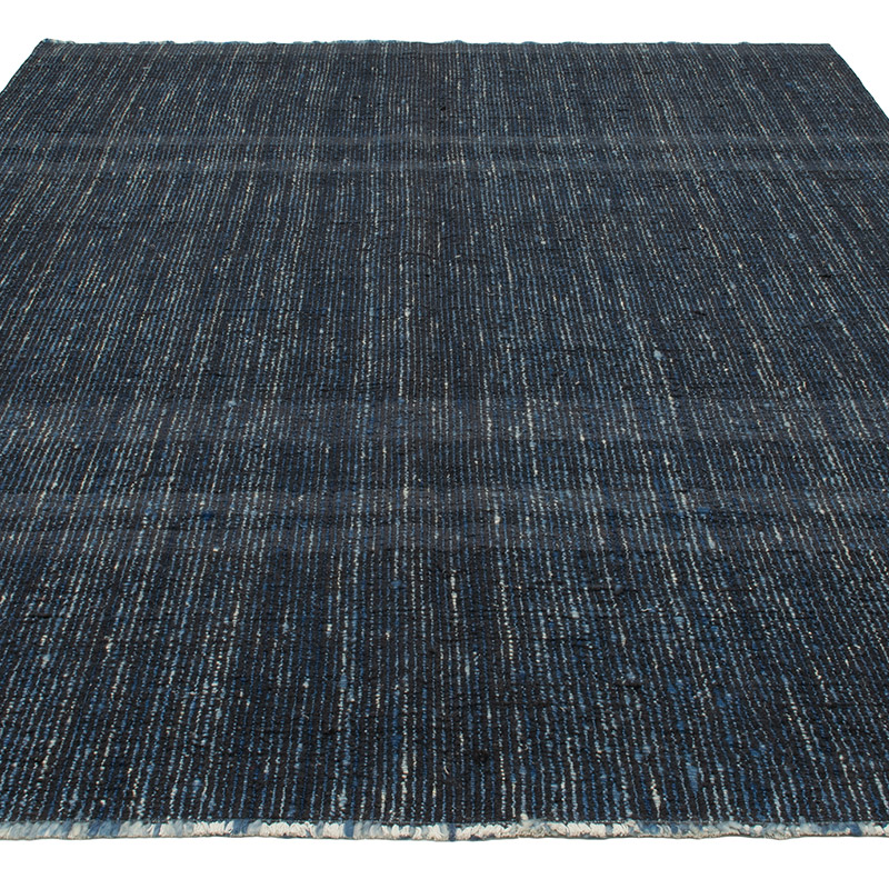 Yeni Modern Düz Dokuma - K0089630