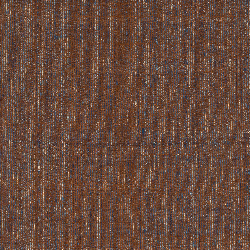 Nueva Alfombra Contemporánea de Tejido Plano - K0089631