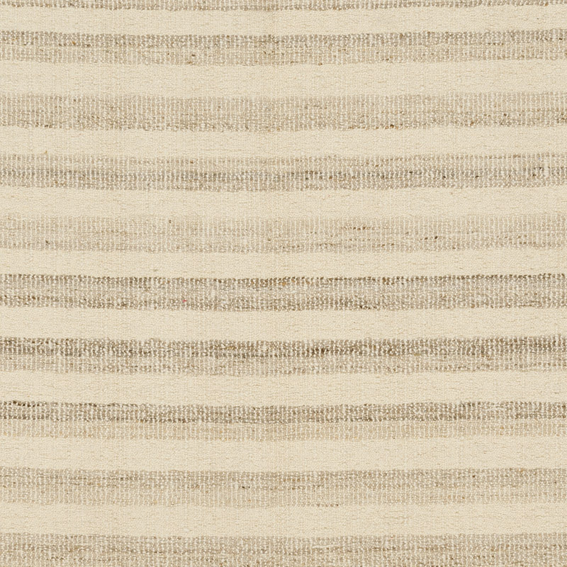 Yeni Modern Düz Dokuma - K0089632
