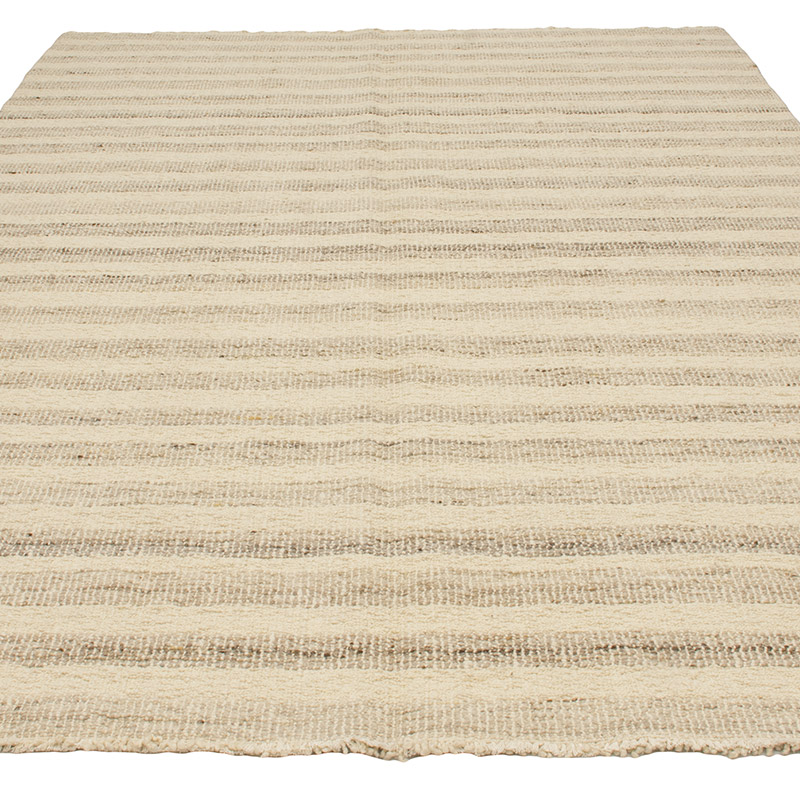 Yeni Modern Düz Dokuma - K0089632