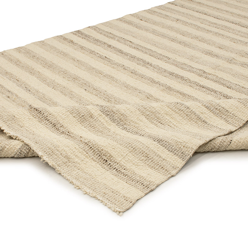 Yeni Modern Düz Dokuma - K0089632