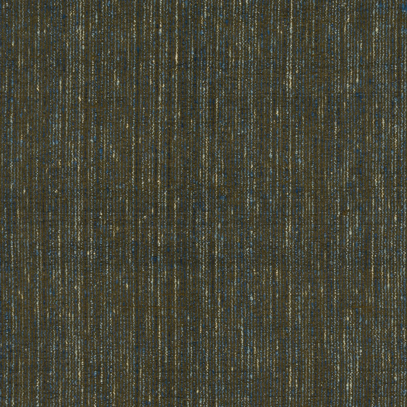 New Contemporary Flatweave Rug - K0089634