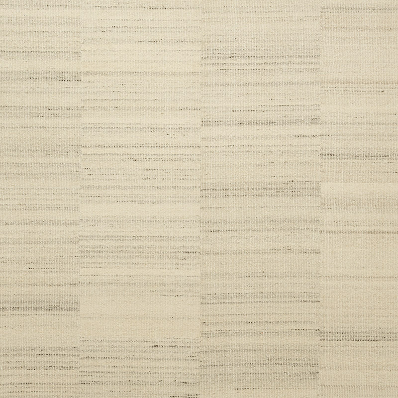 Yeni Modern Düz Dokuma - K0089641