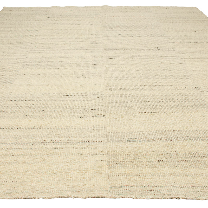 Yeni Modern Düz Dokuma - K0089641