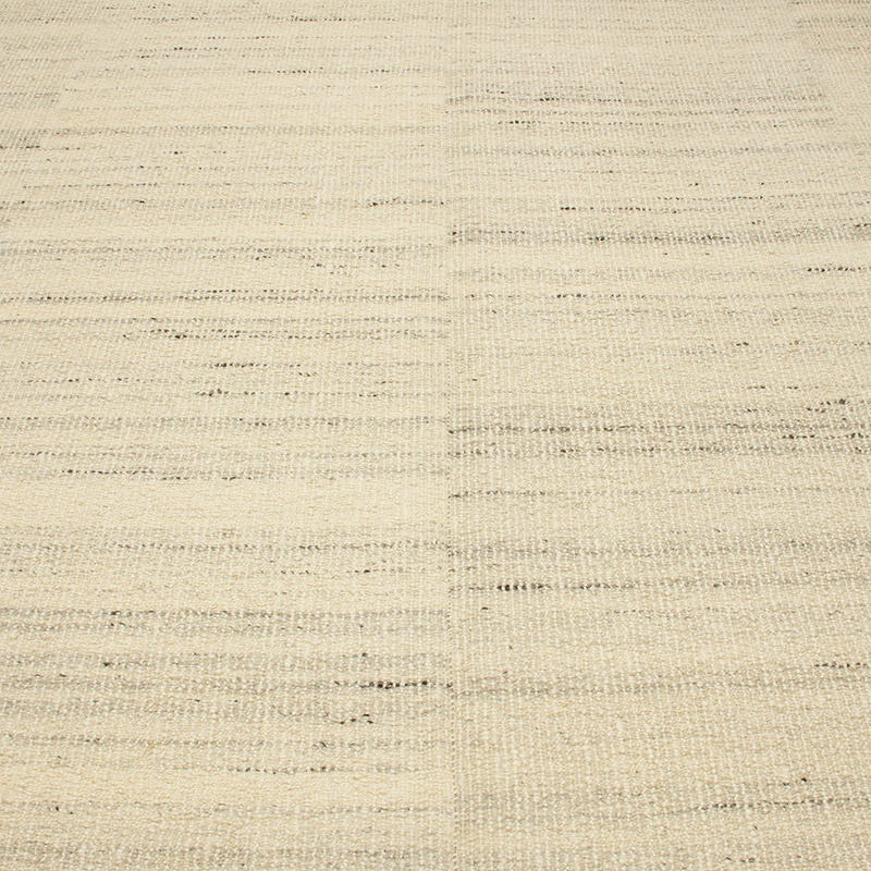 Yeni Modern Düz Dokuma - K0089641