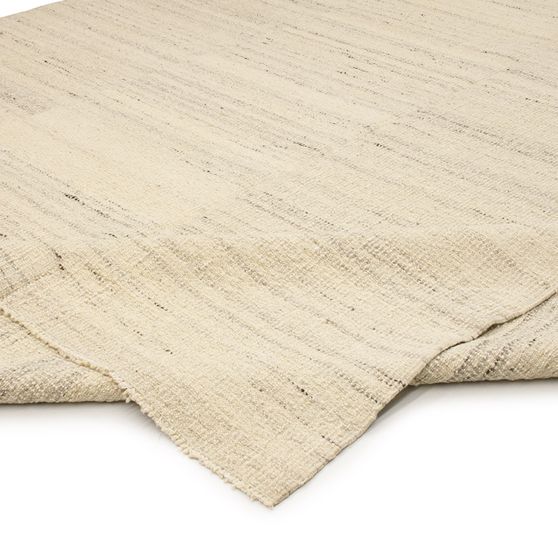 Yeni Modern Düz Dokuma - K0089641