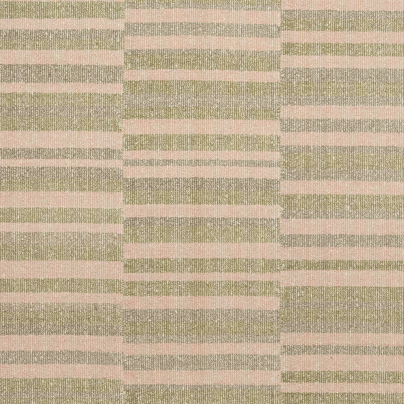 Yeni Modern Düz Dokuma - K0089642