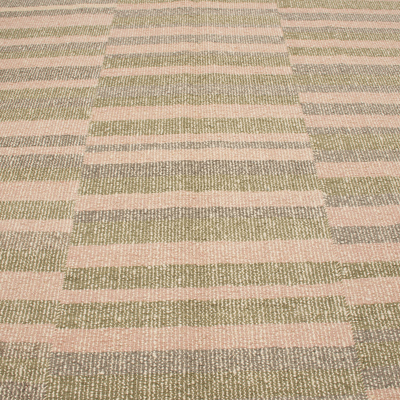 Yeni Modern Düz Dokuma - K0089642