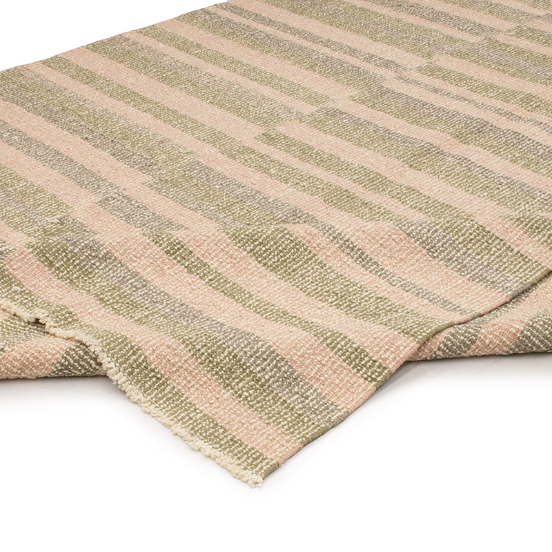 Yeni Modern Düz Dokuma - K0089642
