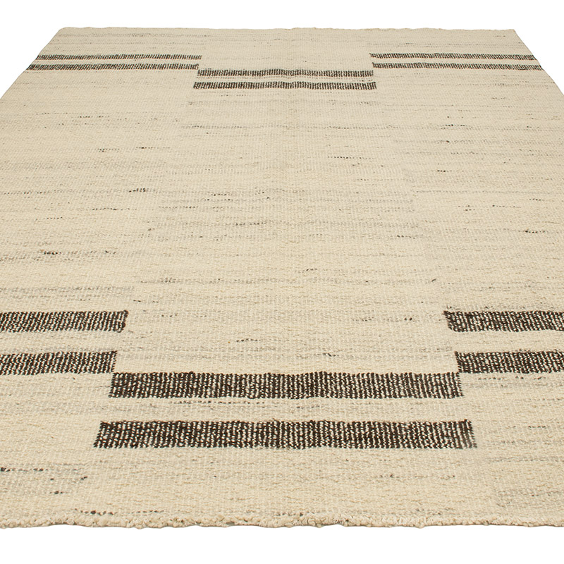 Yeni Modern Düz Dokuma - K0089644