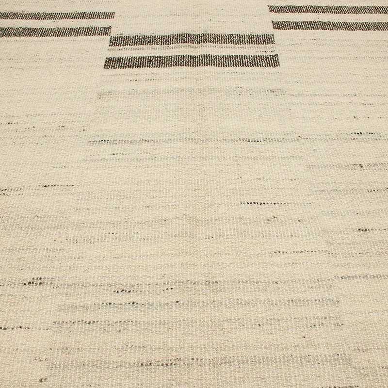 Yeni Modern Düz Dokuma - K0089644