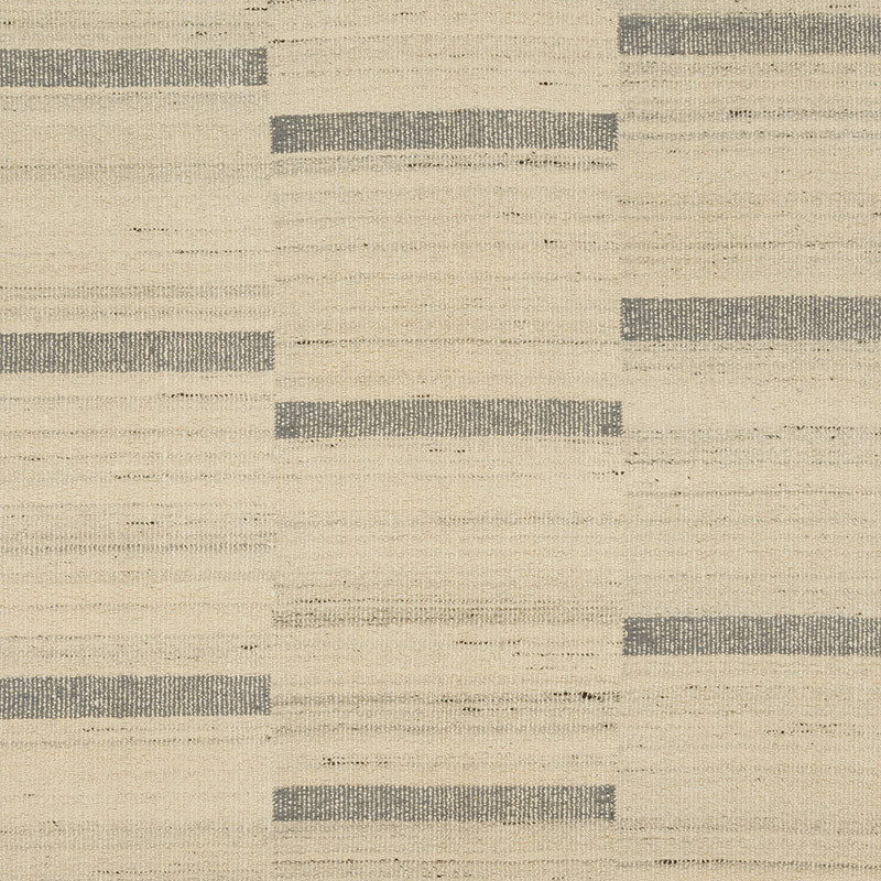Yeni Modern Düz Dokuma - K0089645