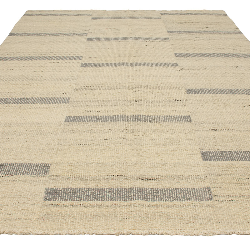 Yeni Modern Düz Dokuma - K0089645