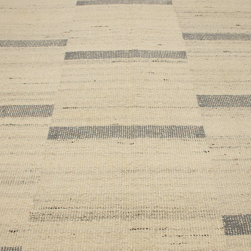 Yeni Modern Düz Dokuma - K0089645