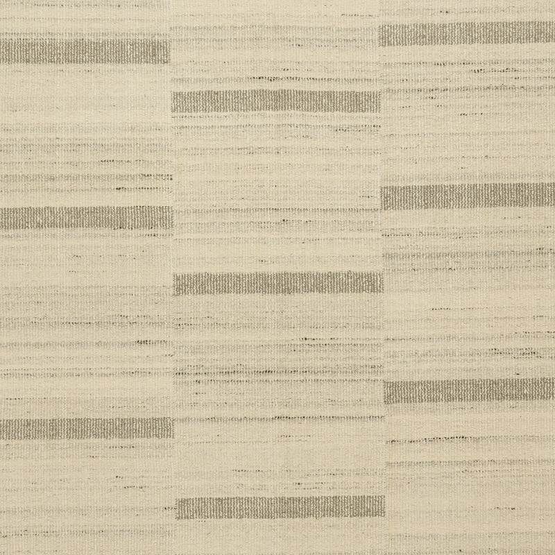 Yeni Modern Düz Dokuma - K0089646