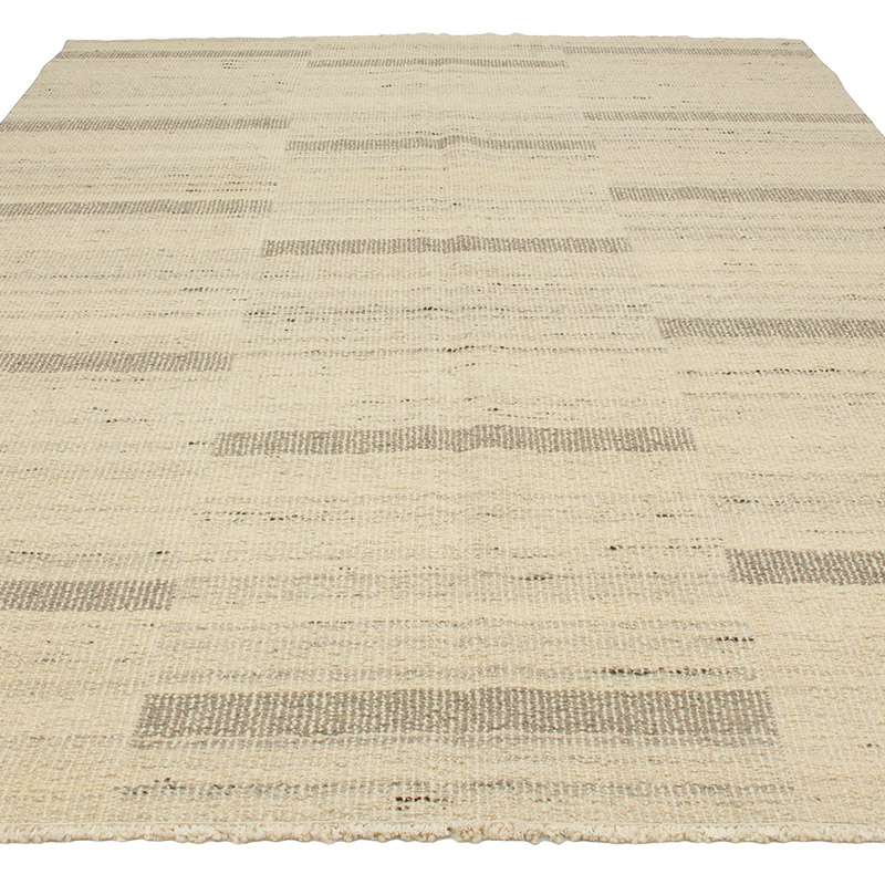 Yeni Modern Düz Dokuma - K0089646