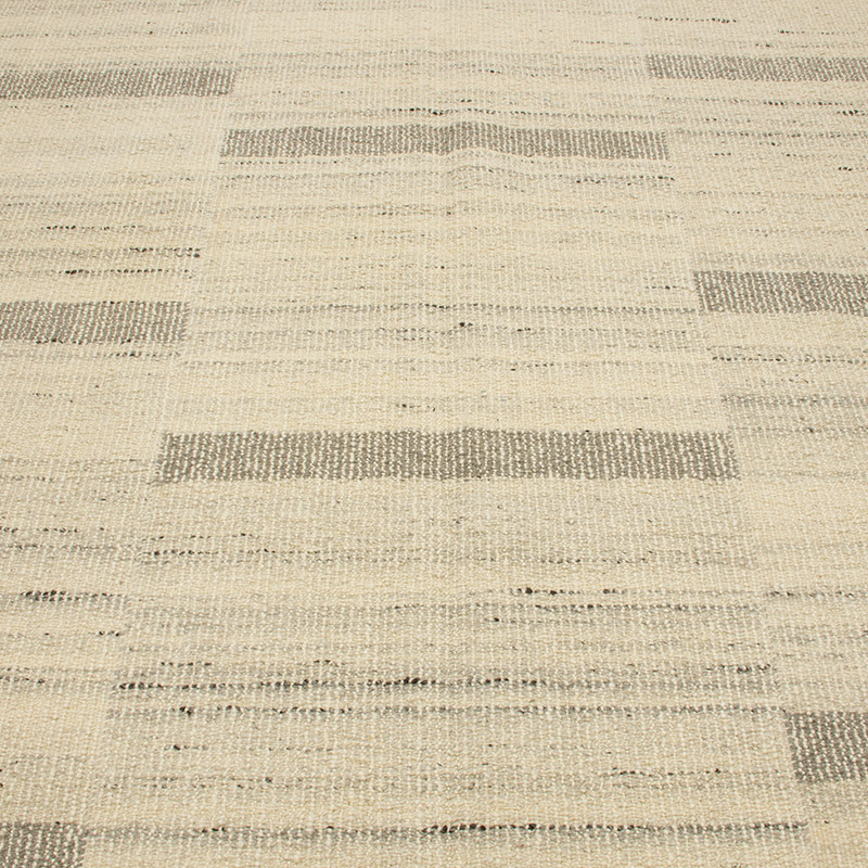 Yeni Modern Düz Dokuma - K0089646
