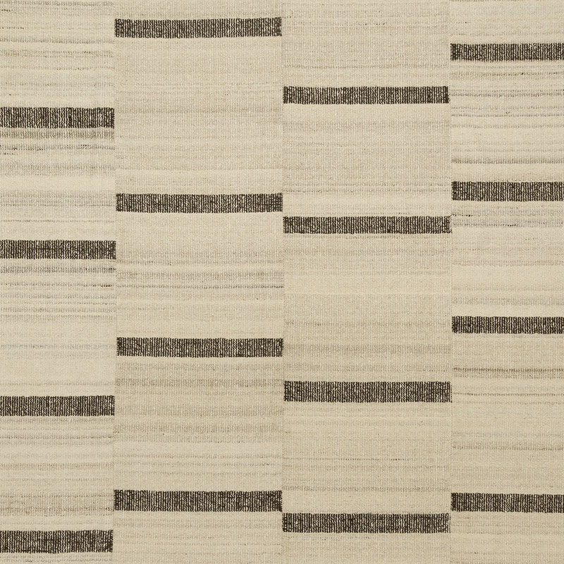 Yeni Modern Düz Dokuma - K0089647