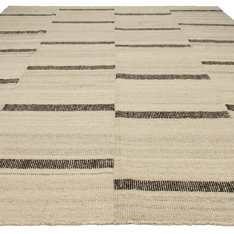 Yeni Modern Düz Dokuma - K0089647