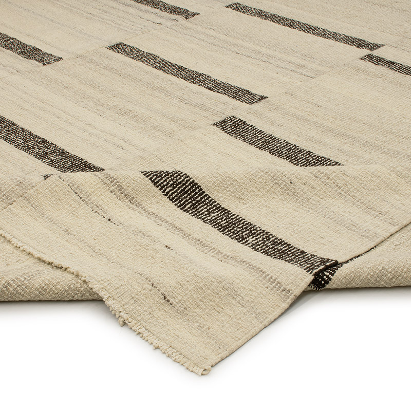 Yeni Modern Düz Dokuma - K0089647