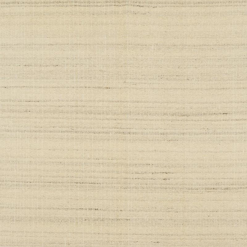 Yeni Modern Düz Dokuma - K0089648