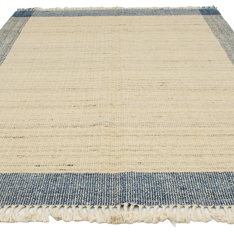 Yeni Modern Düz Dokuma - K0089648