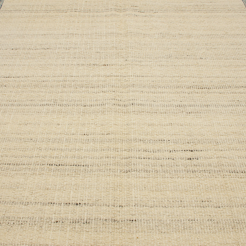 Yeni Modern Düz Dokuma - K0089648