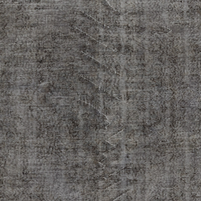 Boyali El Dokuma Vintage Hali - 177 cm x 246 cm - K0089669
