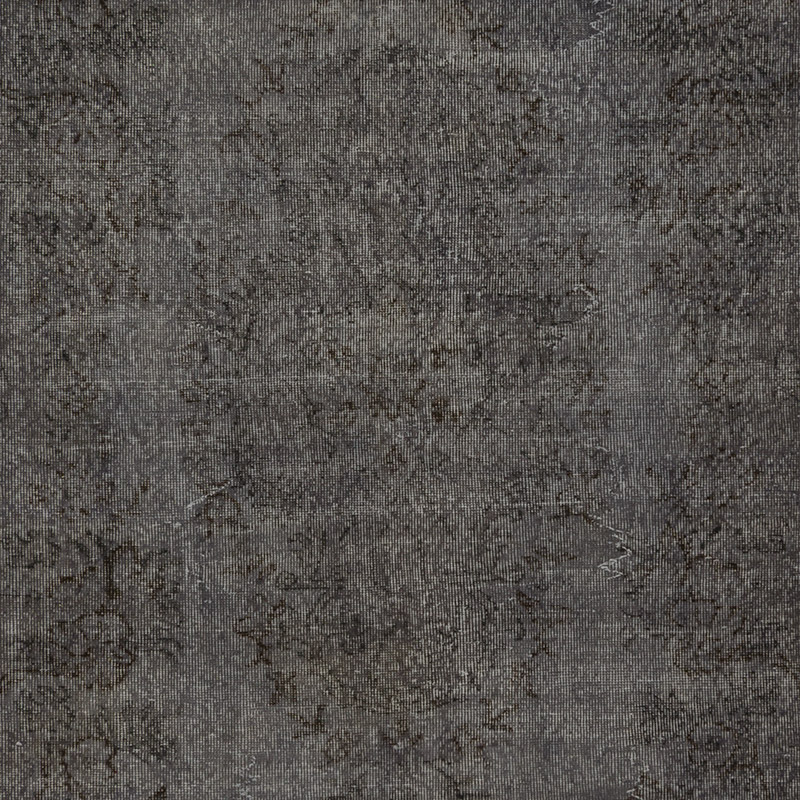 Boyali El Dokuma Vintage Hali - 190 cm x 290 cm - K0089700