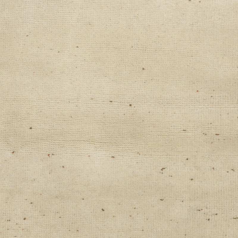 Alfombra Vintage Turca Anudada a Mano - 87 cm x 167 cm - K0089750
