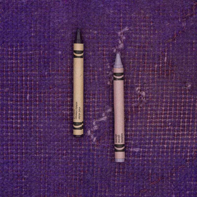 Boyali El Dokuma Vintage Hali - 116 cm x 192 cm - K0089845