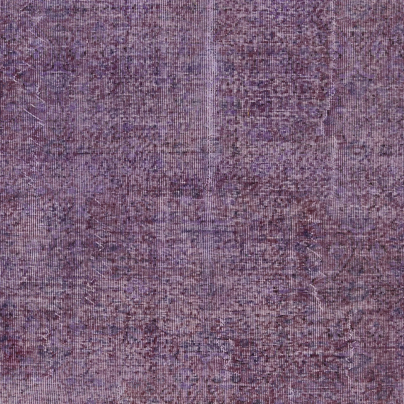 Boyali El Dokuma Vintage Hali - 185 cm x 290 cm - K0089855