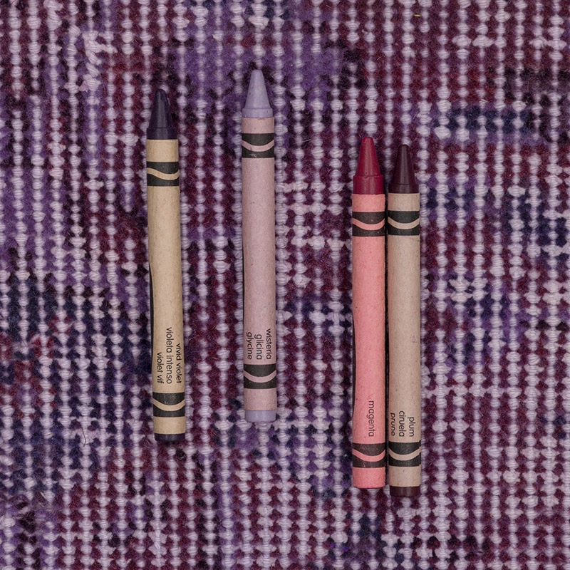 Boyali El Dokuma Vintage Hali - 185 cm x 290 cm - K0089855