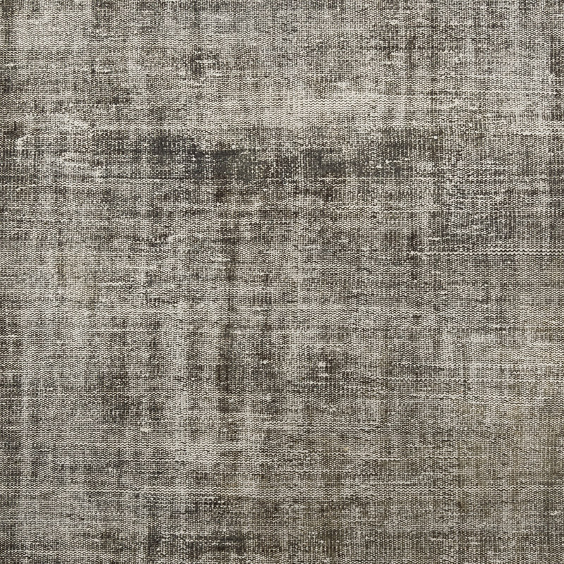 Boyali El Dokuma Vintage Hali - 185 cm x 258 cm - K0089868