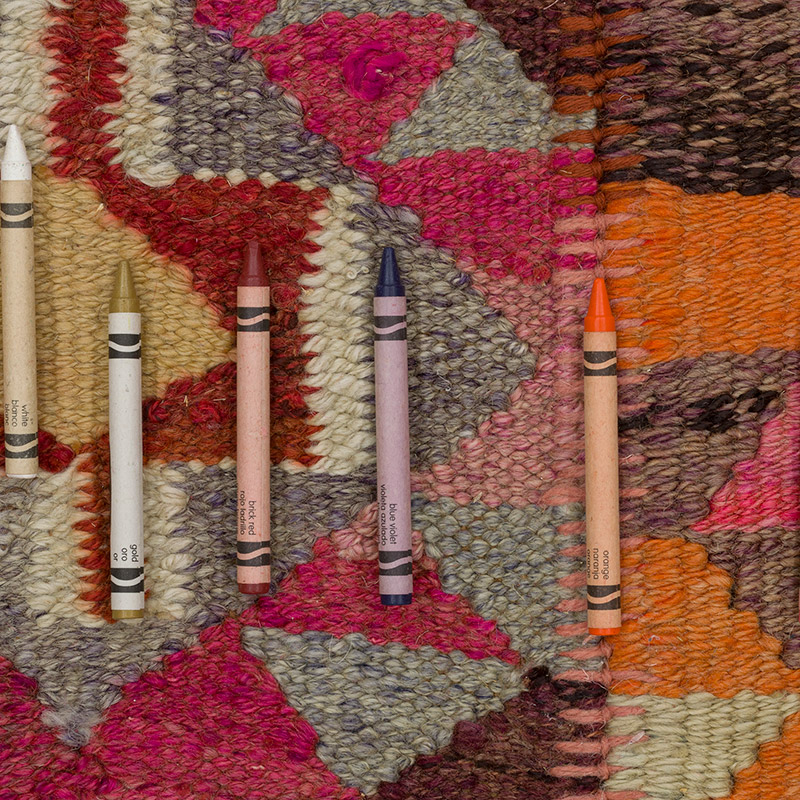 Vintage Anadolu Kilim - 179 cm x 310 cm - K0089880