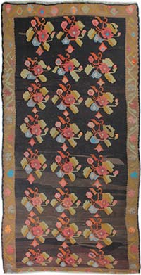 Artvin Kilimi - 146 cm x 290 cm
