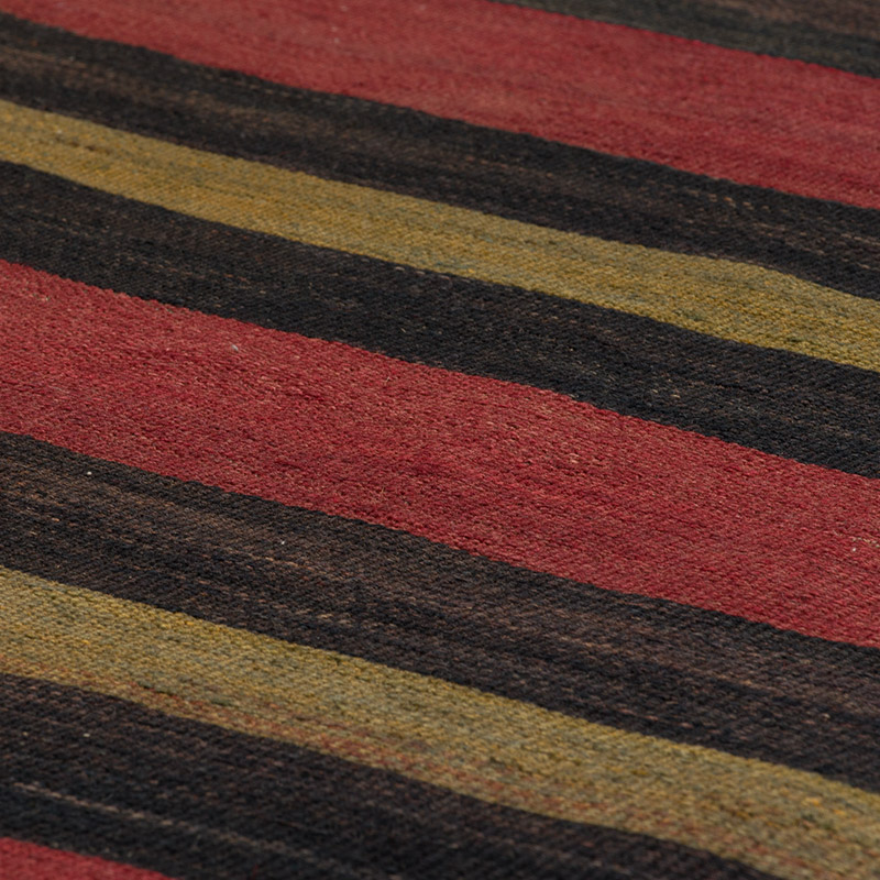 Vintage Anadolu Kilim - 102 cm x 148 cm - K0089907