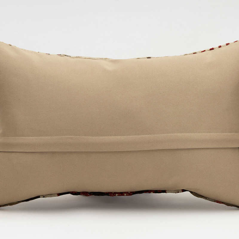 Funda de Almohada Kilim - K0089989