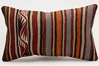 Kilim Yastık Kılıfı