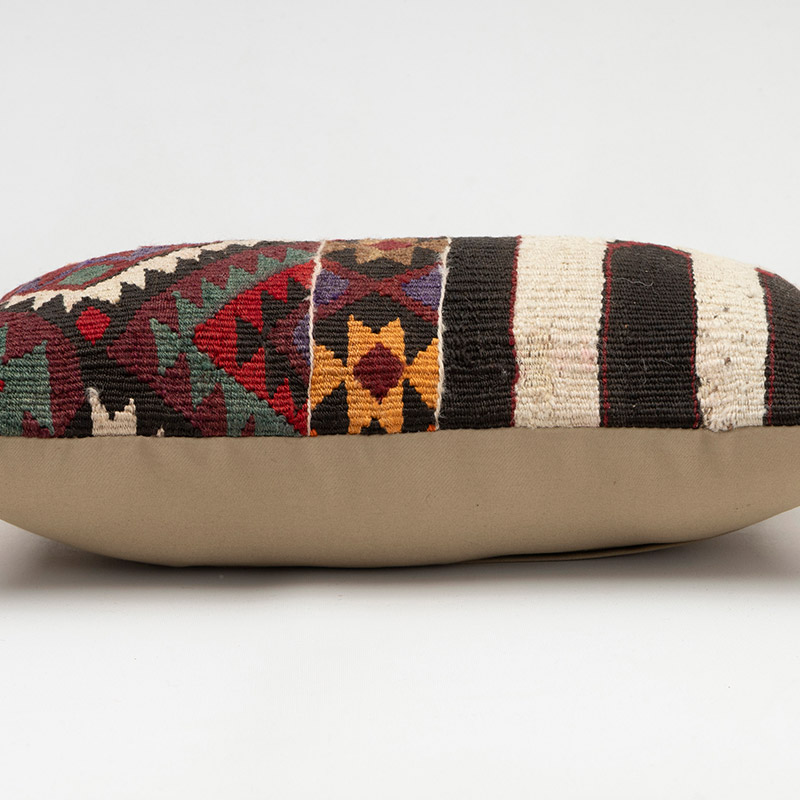 Kilim Pillow Cover - K0089994