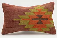 Kilim Pillow Cover