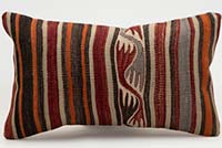 Kilim Pillow Cover