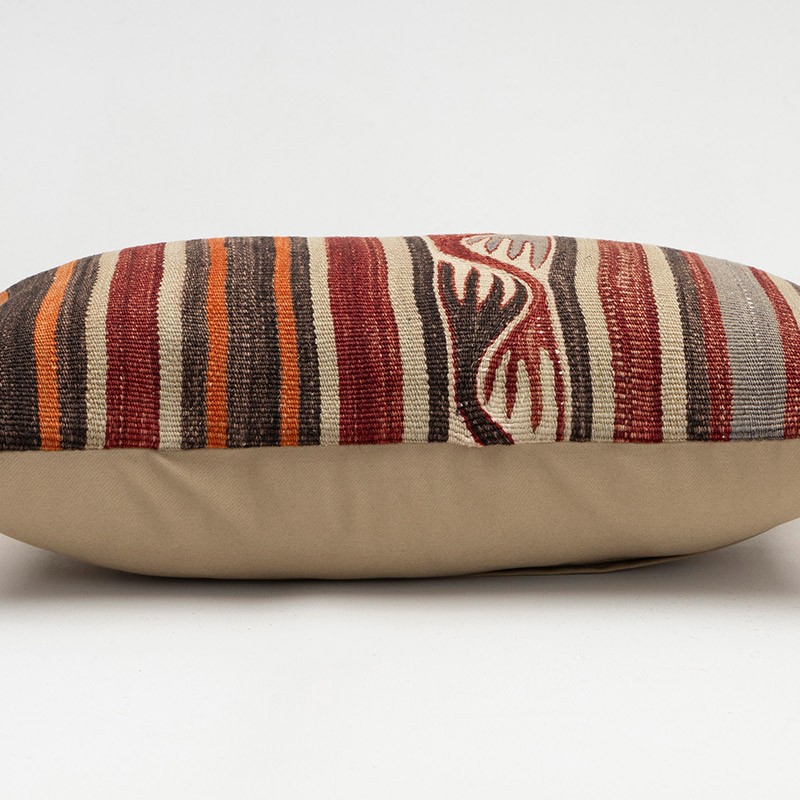 Kilim Pillow Cover - K0090002